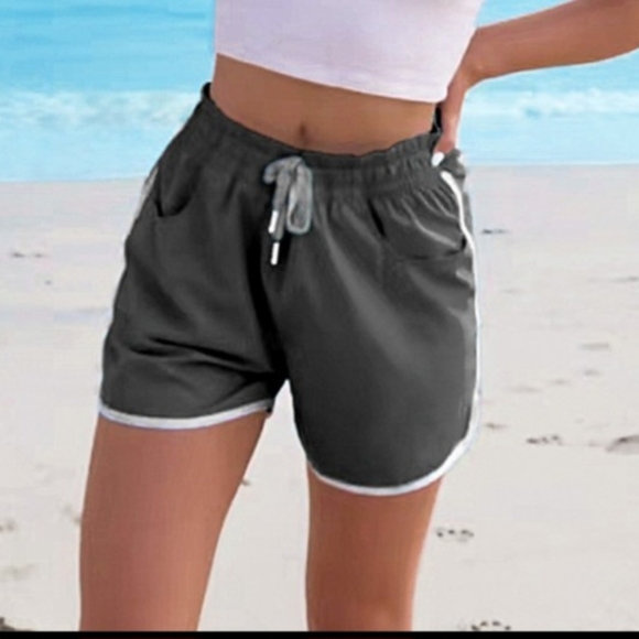 NWT Hodo Sports Running Shorts Medium - Picture 12 of 12